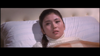 Warm Misty Night screencap