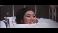 Warm Misty Night screencap