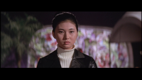 Warm Misty Night screencap