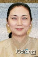 Meiko Kaji