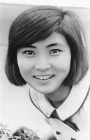 Meiko Kaji