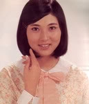 Meiko Kaji