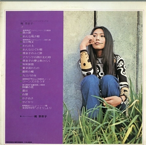 Golden Star Twin Deluxe back