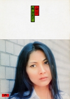 Meinichi Pamphlet cover